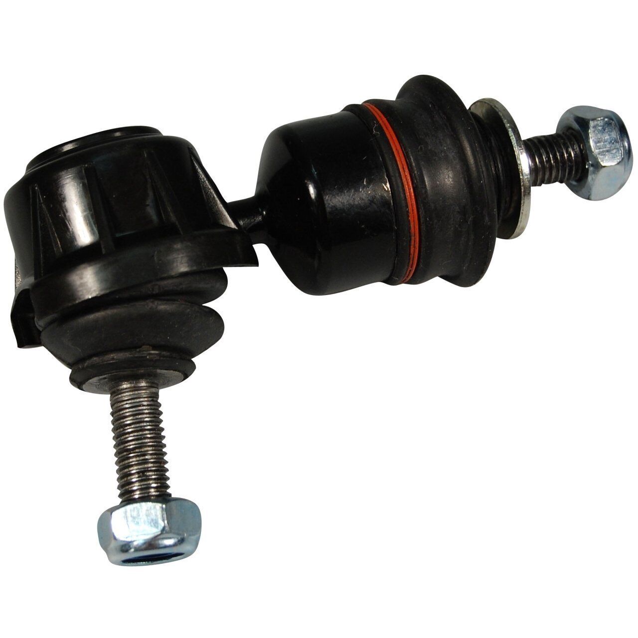 Ford C-Max 2004-2011 Arka Askı Rotu (Arka Z Rot)