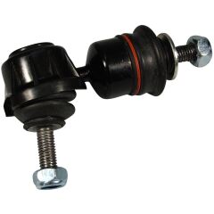 Ford C-Max 2004-2011 Arka Askı Rotu (Arka Z Rot)