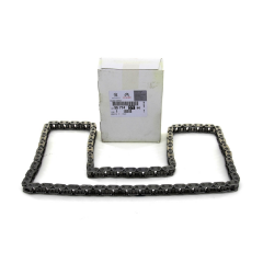 Eksantrik Gergi Zinciri Boxer III Jumper III  2.2HDi 101-150 PS