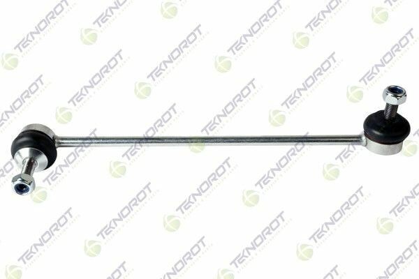 Askı Rotu Ön Sağ BMW E60 04-10