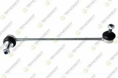 Askı Rotu Ön Sağ BMW E60 04-10