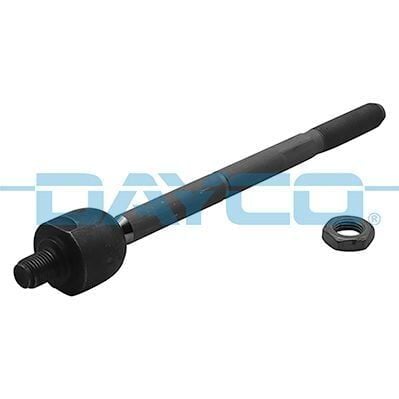 Rotmili R / L-(Peugeot: 308 II-3008-5008 2016-/ Citroen: C4 Picasso II 13-/ Opel:Granland X)