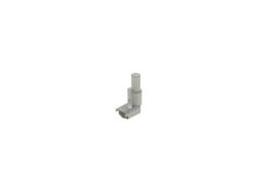 Devir Sensörü 01-Prt-Expert-407-406-307-Brl-C4-C5 1.6Hi-2.0Hdi