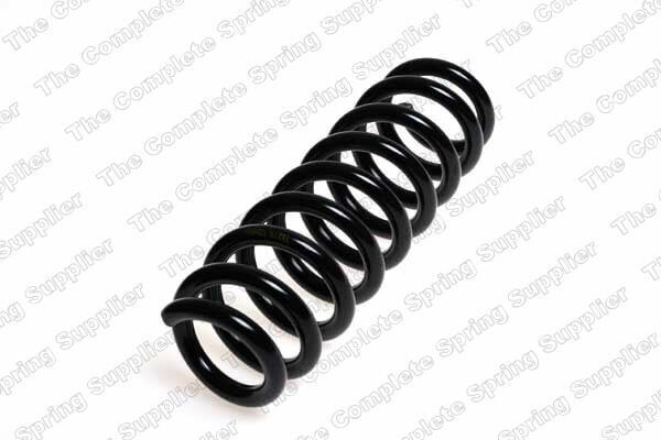 Helezon Yayı E-90 / 92 Arka 3353 6 767 338