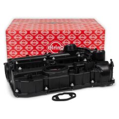 Bmw F10 Kasa 520i N20 Motor Külbütör Kapağı Komple