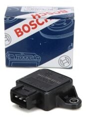 Peugeot 106 1991-2002 1.6 Benzinli Gaz Kelebek Potansiyometre