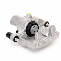 Ford C-Max 2004-2011 Arka Fren Kaliperi Sol