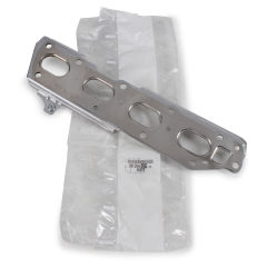 Egzoz Manifold Contası 308 3008 508 5008 2.0 Bluehdı