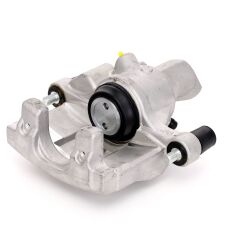 Ford C-Max 2004-2011 Arka Fren Kaliperi Sağ