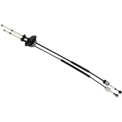 Peugeot 207 2006-2010 1.4 Hdi Vites Halatı İthal