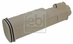 Yedek Su Deposu BMW E36 E39 M40 M42 M43 M50 M52