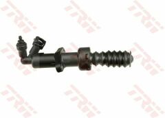 Debriyaj Alt Merkezi 08-Prt-Brl-308-407-3008-5008-C4-C5 1.6-2.0Hdi
