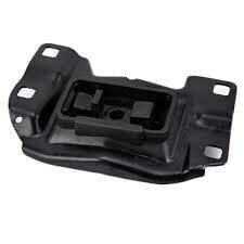 Ford Focus 2011-2014 Sanzuman Üst Takozu