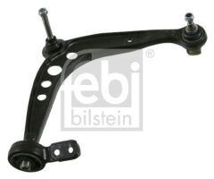 Salıncak Kiti Ön Sağ Alt BMW E36 90-98