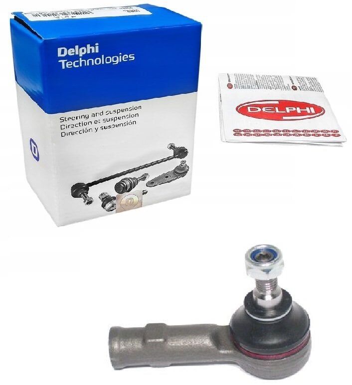 Mazot Filtresi 07-Transit 2.2-2.4Tdci