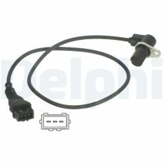 Krank Devir Sensörü 90-01 3-Seri (E36-E46) 5-Seri (E39)