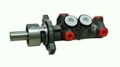 Peugeot 106 1991-2002 Fren Ana Merkez Bosh Marka