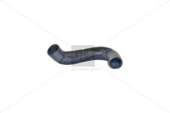Turbo Hortum C5 III İçin Turbo Soğutucu Borusuna Gıren (407 Ve C5 II İçin Hava Dozorune Gıren) Dv6 (1.6 HDI 16V) / (0382Ry)