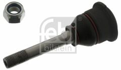 Rotil E-30 / 36 Alt Uzun