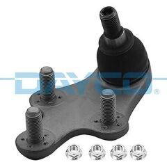 Rotil R / L-(Peugeot: 308 II-3008-5008 2016-/ Citroen: C4 Picasso II 13 -)
