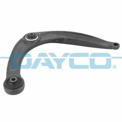 Salıncak Sağ-(Peugeot: 308 / 3008 / 5008 / Citroen: Ds4 2011-/ C4 II 2009 -)