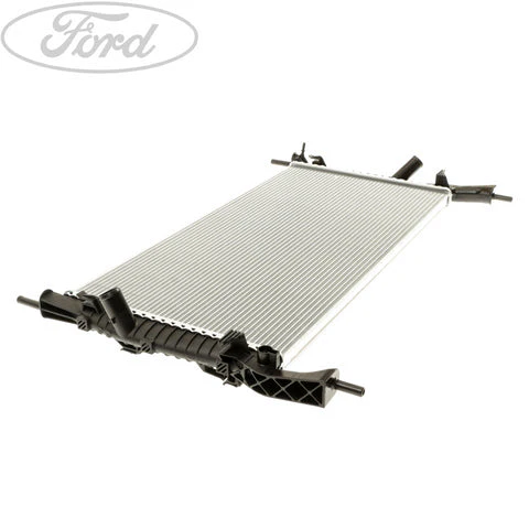 Ford Connect 2009-2013 Ön Aks Taşıyıcı Sağ (Akson) Yan Sanayi