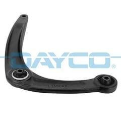 Salıncak Sol-(Peugeot: 308 (CC / Sw) 2007-/ 3008 2009-/ 5008 2009-/ Citroen: Ds4 2011 -)