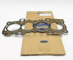 C-Max 2007-2010 1.6 Benzinli (Duratec) 115PS Silindir Kapak Contası
