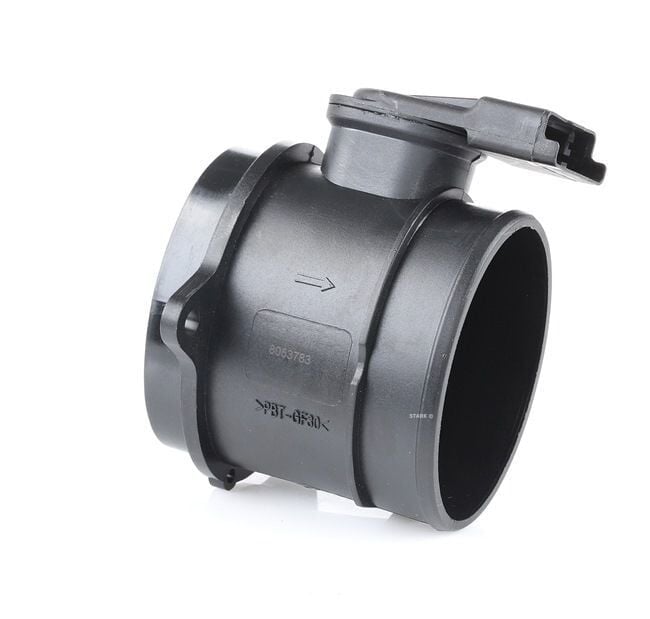 Citroen C3 1.4 Hdi 16 Valf 90 Beygir Hava Akışmetre Debimetre