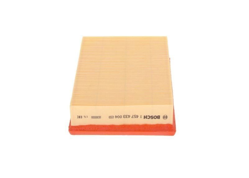 Hava Filtresi 95-00 E36-E39-E46