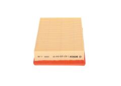 Hava Filtresi 95-00 E36-E39-E46