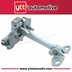 Kapı Gergi Demırı On (Sağ / Sol) P106 P106ym Saxo