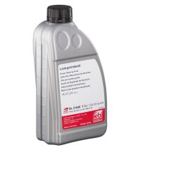 Mercedes Pentosin Direksiyon Yağı Sarı 1-LT