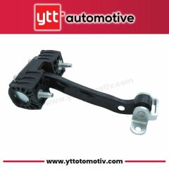 Kapı Gergi Demırı (Sağ / Sol) Boxer III Jumper III Ducato III 06 -