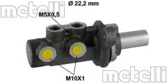 Citroen C3 1.4 Hdi 2009-2015 Fren Ana Merkezi