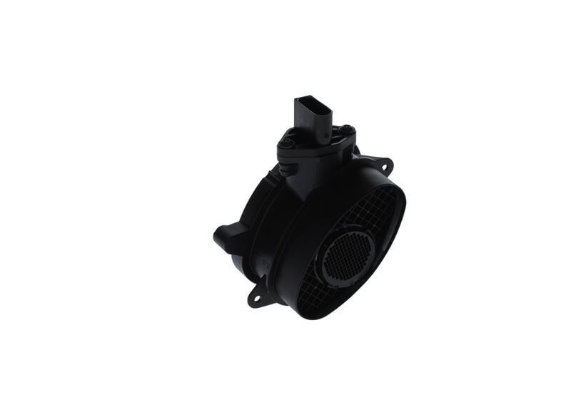 Debımetre 98-03 3-Seri (E46) 5-Seri (E39) *P.H**