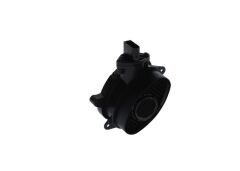 Debımetre 98-03 3-Seri (E46) 5-Seri (E39) *P.H**