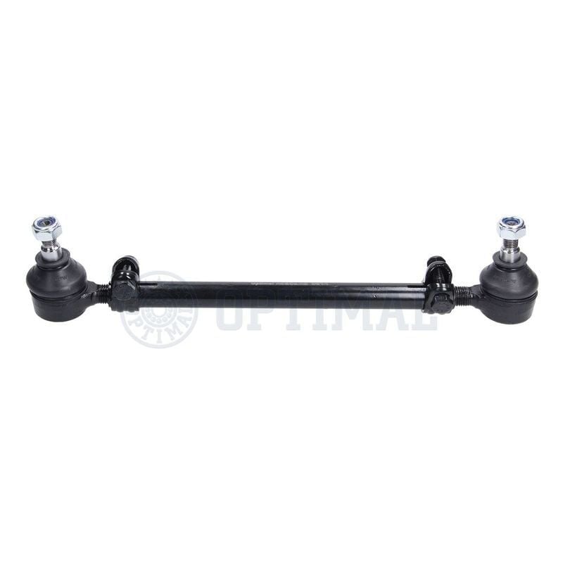 Uzun Rot BMW 5 (E28) 5 (E34) 5 Touring (E34) 6 (E24) 7 (E32) 8 (E31)