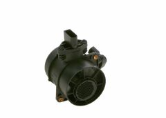 Debımetre 03-C-Seri (W203-W204) E-Seri (W211-S211)