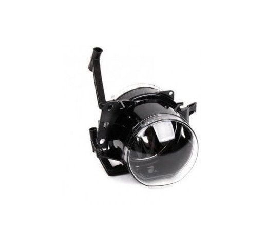 Bmw E60 M-TEKNİK Sol Sis Farı (.63177897187)