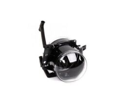 Bmw E60 M-TEKNİK Sol Sis Farı (.63177897187)
