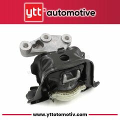Motor Takozu Ön Sağ C-Elysee 1.6Hdi