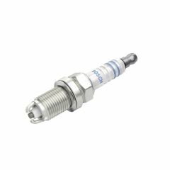Buji 99-02 Marea-Porsc 911 2.0İ 20V (Fr6ldc) (10)
