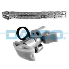 Eksantrık Zıncır Seti 207 307 407 407 04-1.6 HDI 5008 09-1.6 HDI Partner M59-B9 / C-Elysee 12-C2 C3 C4 Picasso Berlingo M59-B9 / Focus II Cb4 04-11 1.6 TCDI / Mazda 3 08-11 1.6 Mzr Cd / Mini Cooper R56 One D / S40 II 1.6D (544) 06-12 S80 I