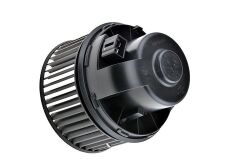 Ford C-Max 2007-2010 1.6 TDCI Kalorifer Motoru