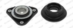 Amortisör Takozu Ön Ford C-Max II (Dxa / Cb7, Dxa / Ceu) 10 / 19,Focus II (Da_, Hcp, Dp)
