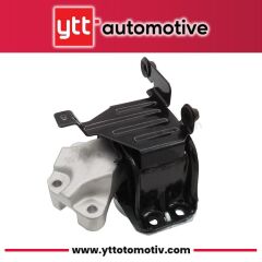 Motor Takozu Partner.Tepee 1.6Hdi