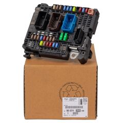 Citroen C4 2011-2017 Motor İçi Sigorta Kutusu Orijinal AB2