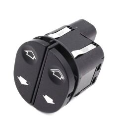 Devirdaim Su Pompası Boxer III Jumper III 2.2Hdı 16V E4 / E5 06-Ducato III 2.2Jtd 100Ps 06-Transit V347 2.2 TDCI 130Ps / 140Ps / 155Ps 06-14 Custom 12-V362 2.2 TDCI 155Ps 14 -