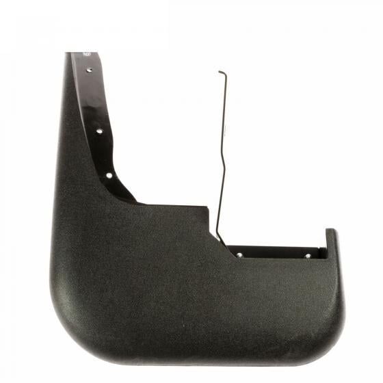 V347 Transit 2007-2013 Metal Yağ Filtresi